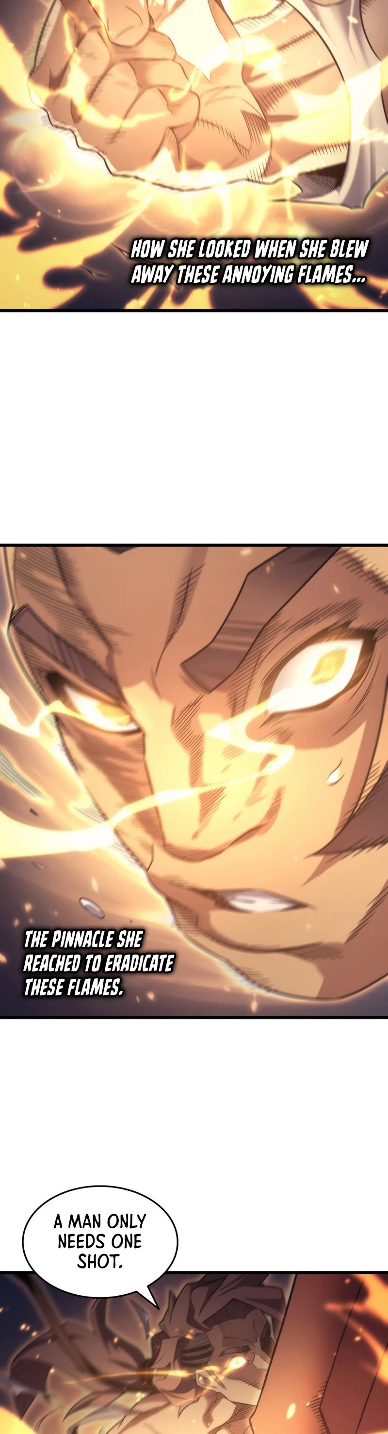 The Great Mage Returns After 4000 Years Chapter 160, page 38 of 56
