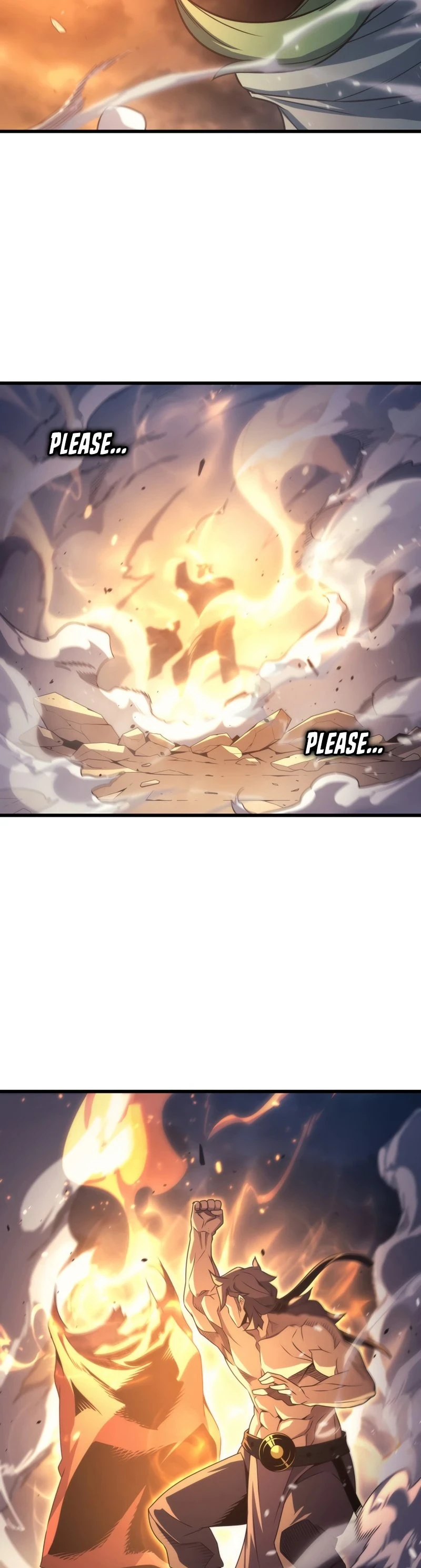 The Great Mage Returns After 4000 Years Chapter 160, page 42 of 56
