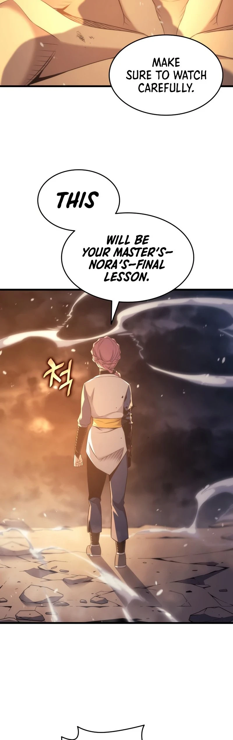The Great Mage Returns After 4000 Years Chapter 161, page 26 of 60