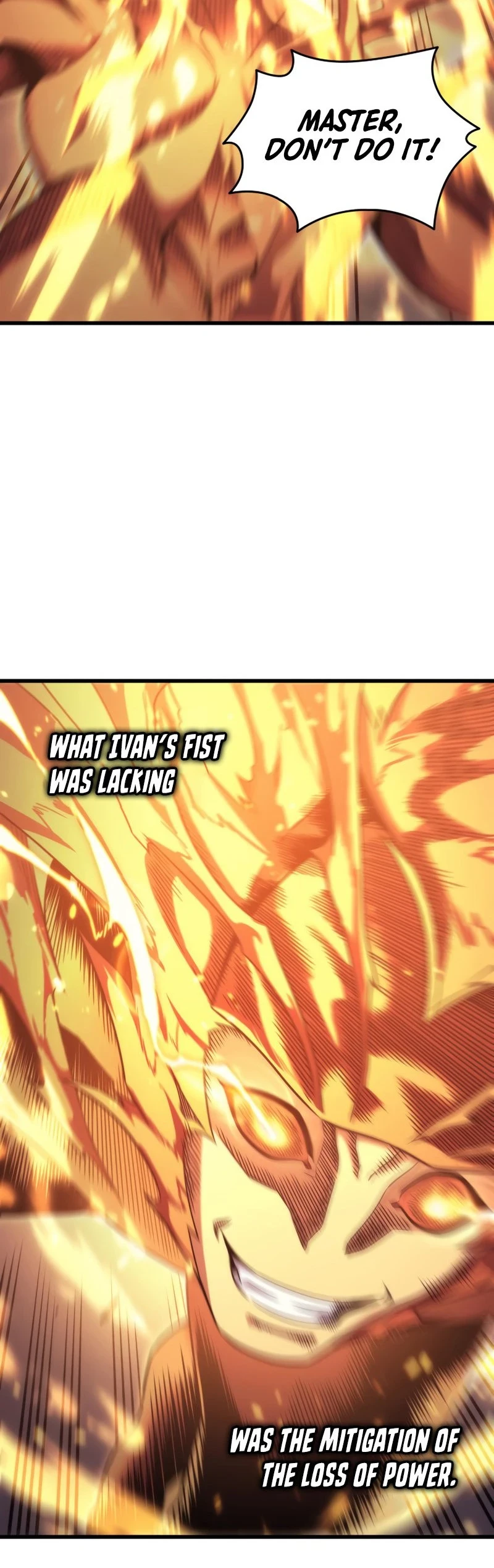 The Great Mage Returns After 4000 Years Chapter 161, page 28 of 60