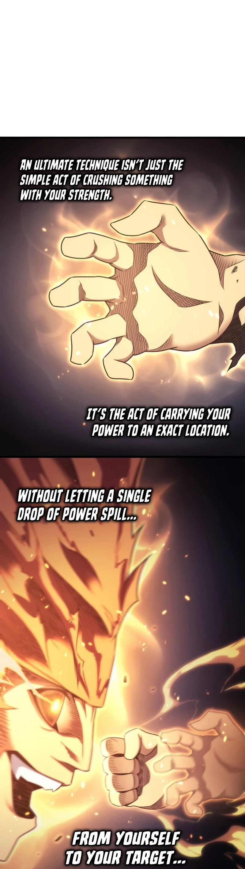 The Great Mage Returns After 4000 Years Chapter 161, page 29 of 60