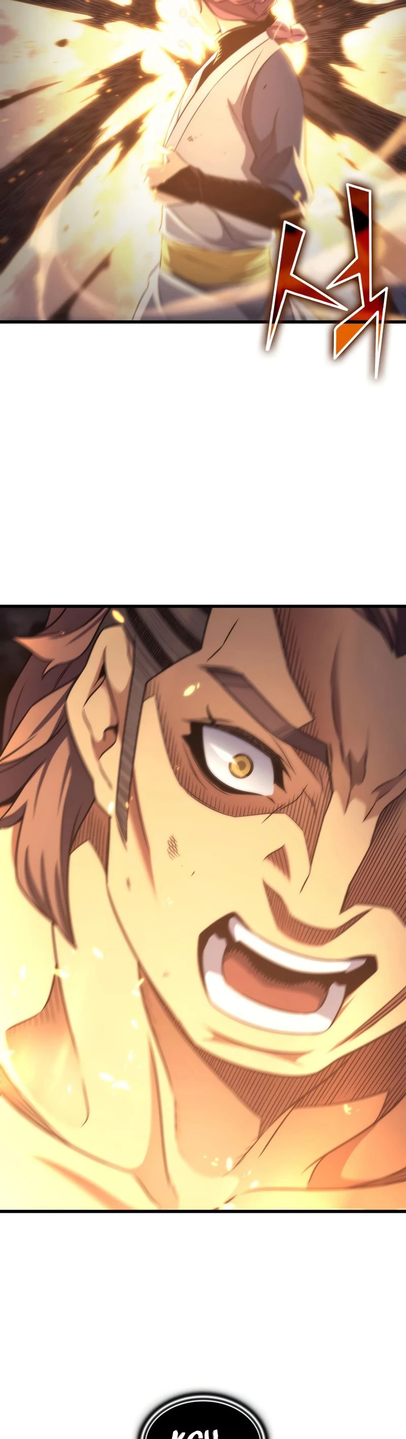 The Great Mage Returns After 4000 Years Chapter 161, page 31 of 60