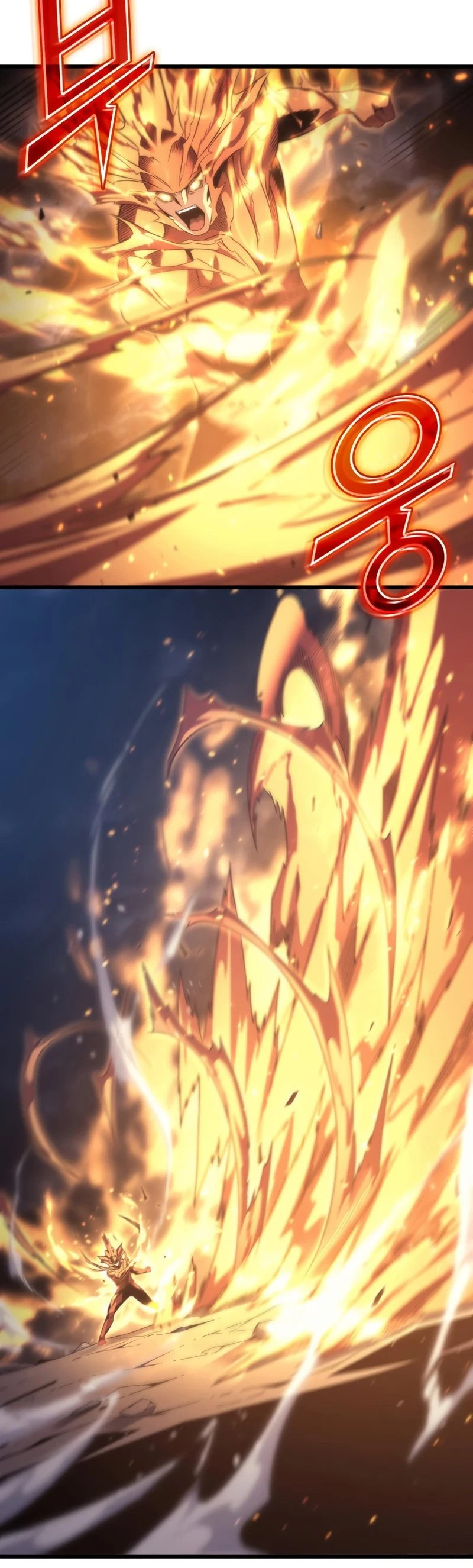 The Great Mage Returns After 4000 Years Chapter 161, page 36 of 60