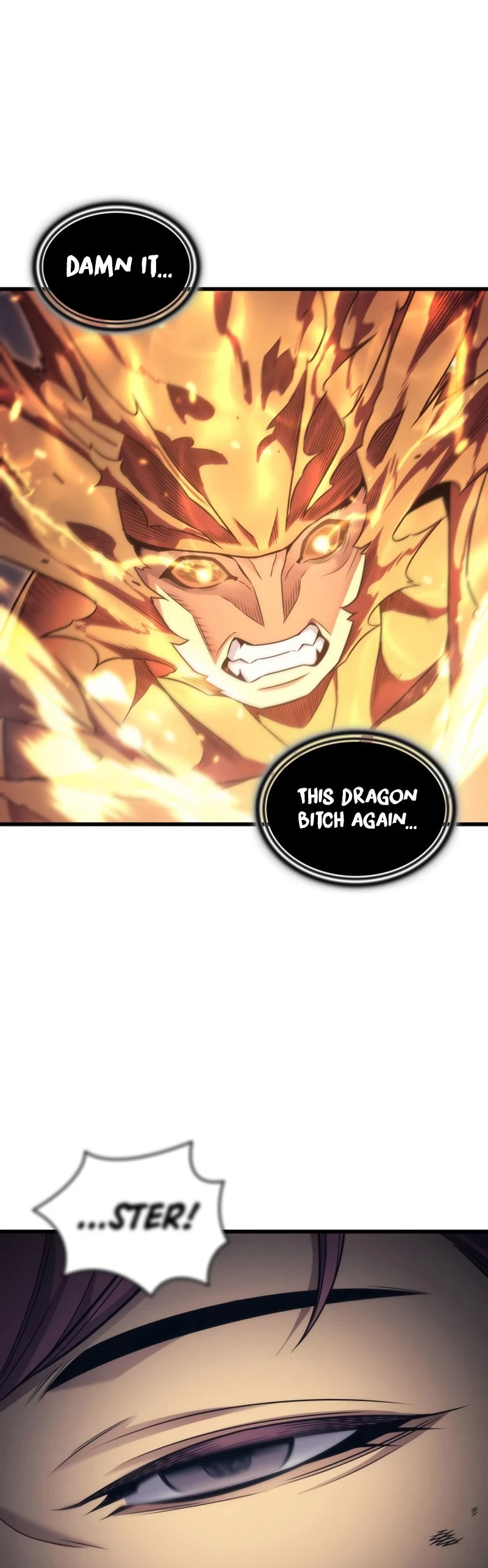 The Great Mage Returns After 4000 Years Chapter 161, page 37 of 60