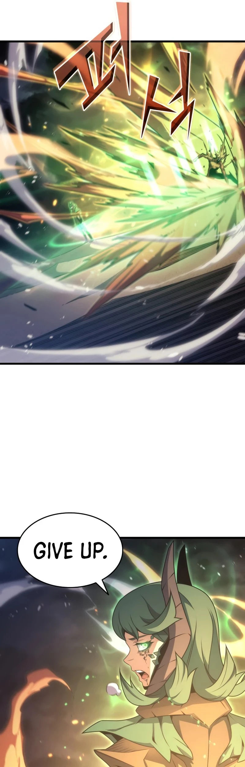 The Great Mage Returns After 4000 Years Chapter 161, page 51 of 60