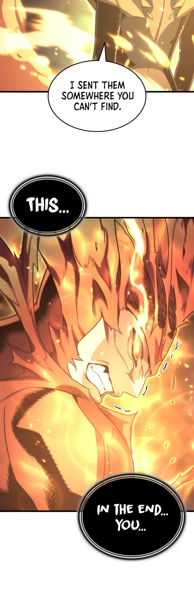 The Great Mage Returns After 4000 Years Chapter 161, page 52 of 60
