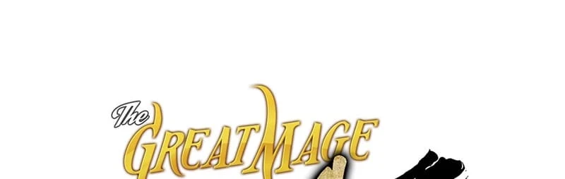 The Great Mage Returns After 4000 Years Chapter 161, page 54 of 60