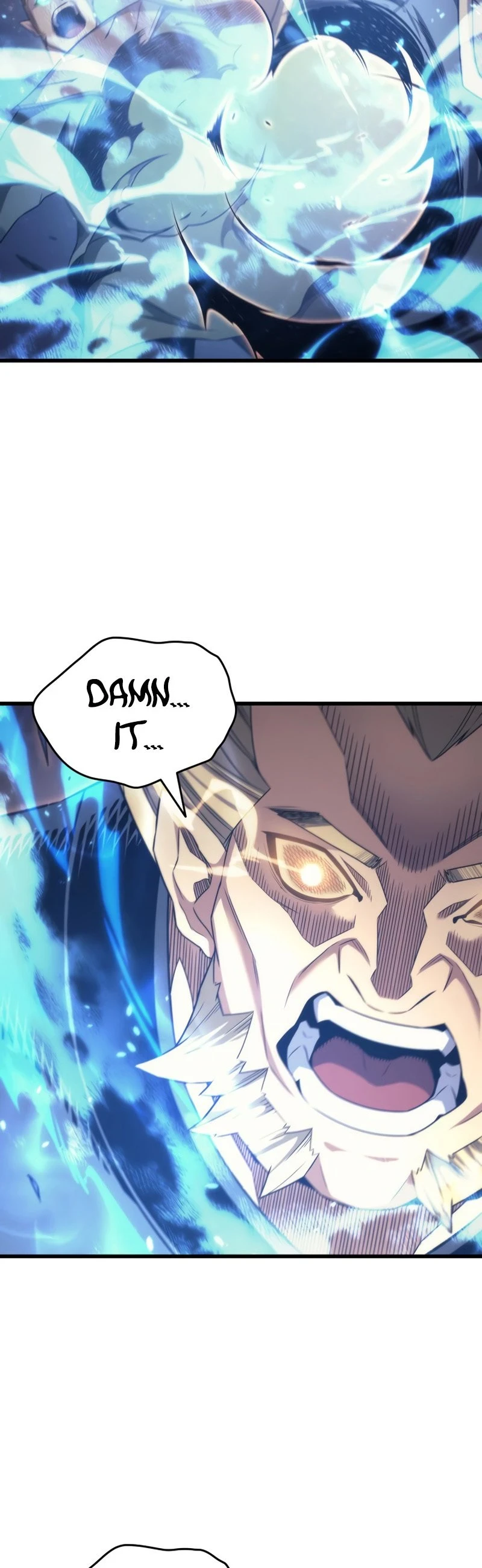 The Great Mage Returns After 4000 Years Chapter 161, page 6 of 60