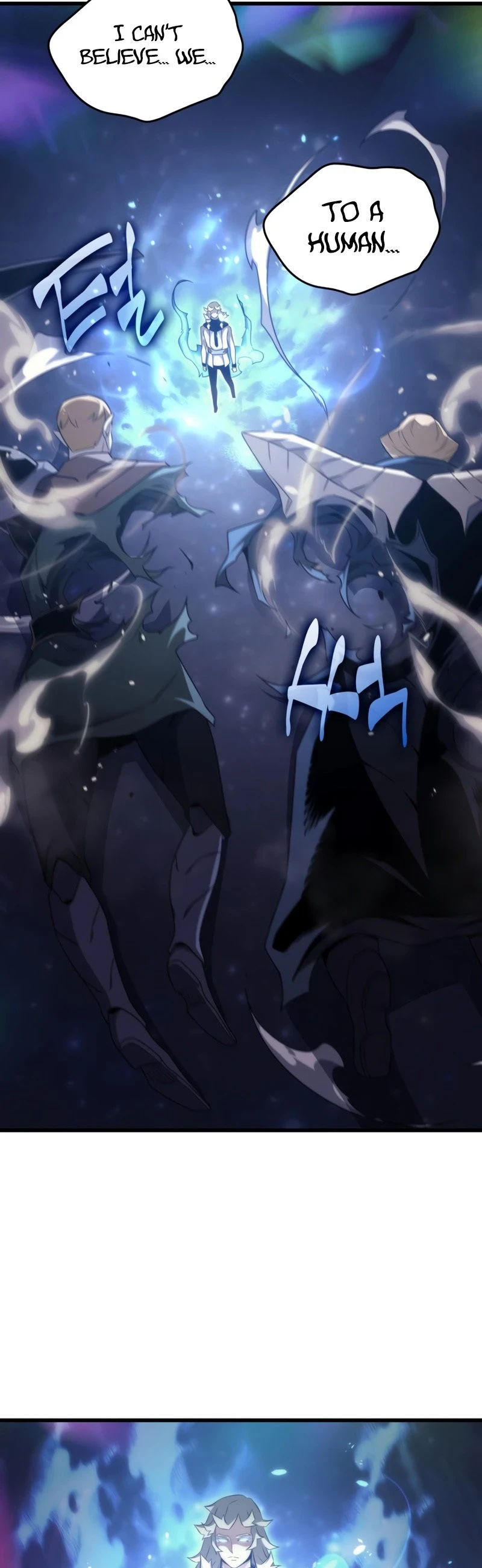 The Great Mage Returns After 4000 Years Chapter 161, page 7 of 60