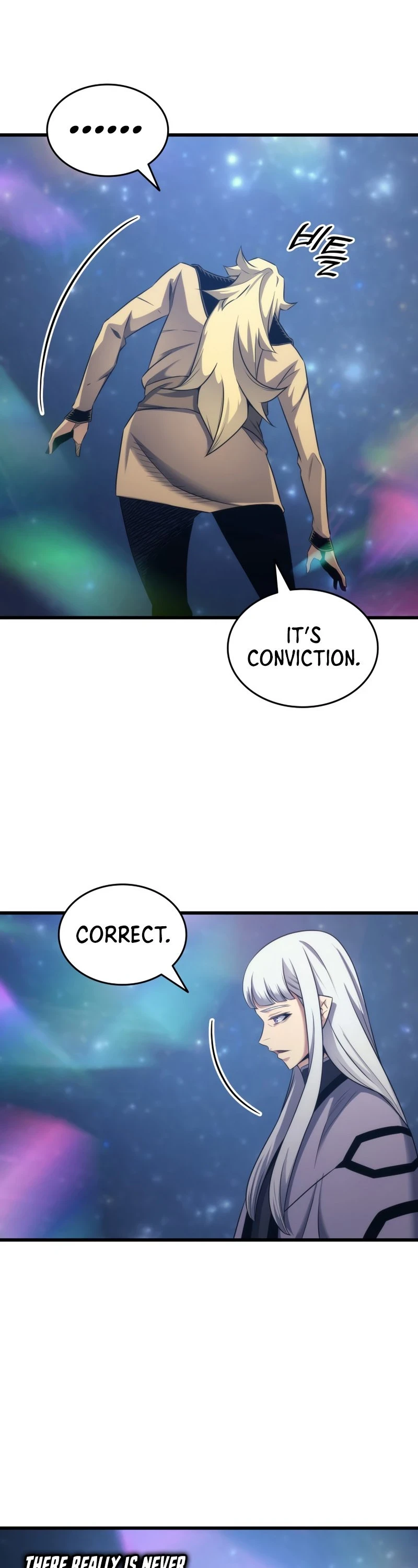 The Great Mage Returns After 4000 Years Chapter 162, page 11 of 56