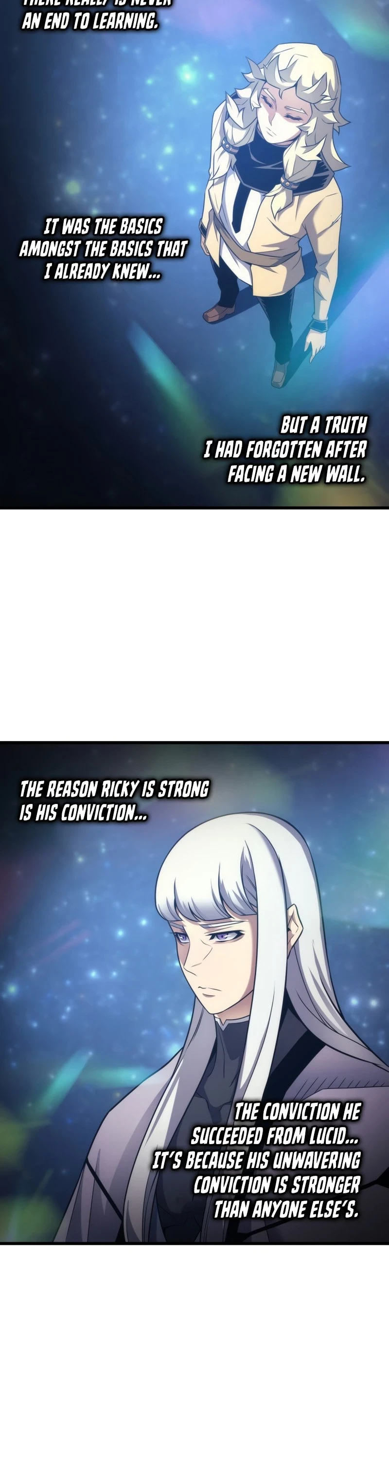 The Great Mage Returns After 4000 Years Chapter 162, page 12 of 56