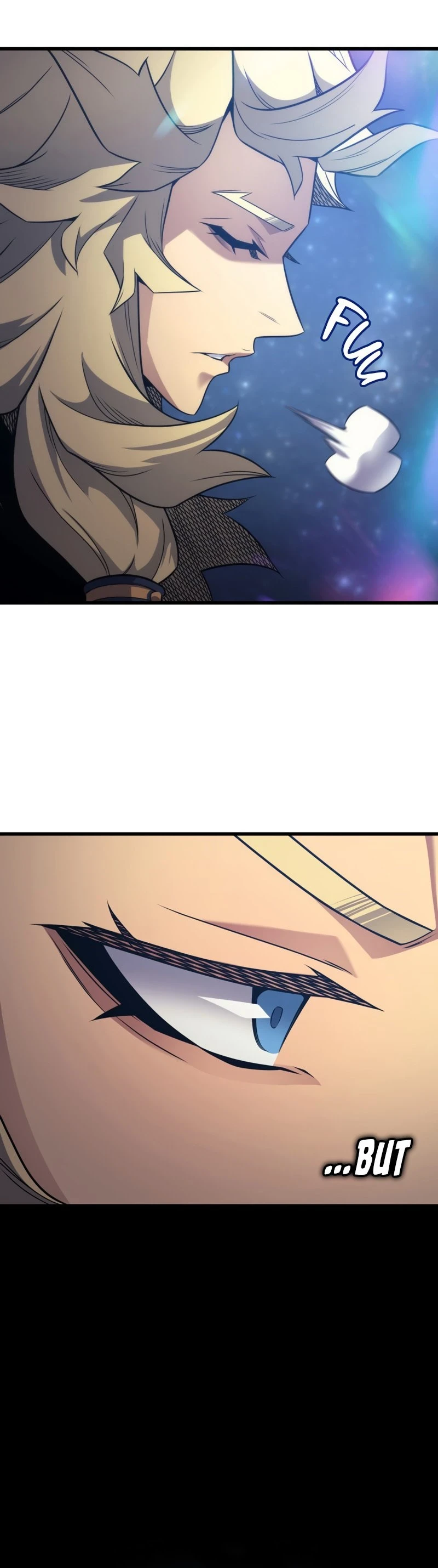 The Great Mage Returns After 4000 Years Chapter 162, page 13 of 56