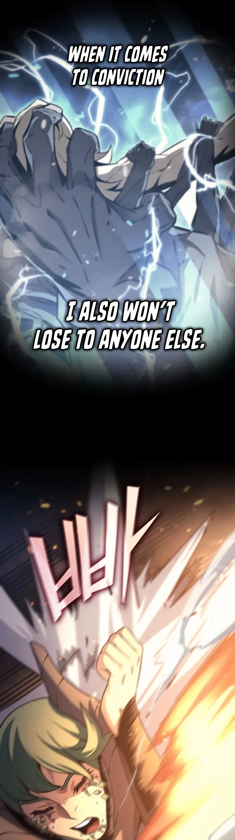 The Great Mage Returns After 4000 Years Chapter 162, page 14 of 56