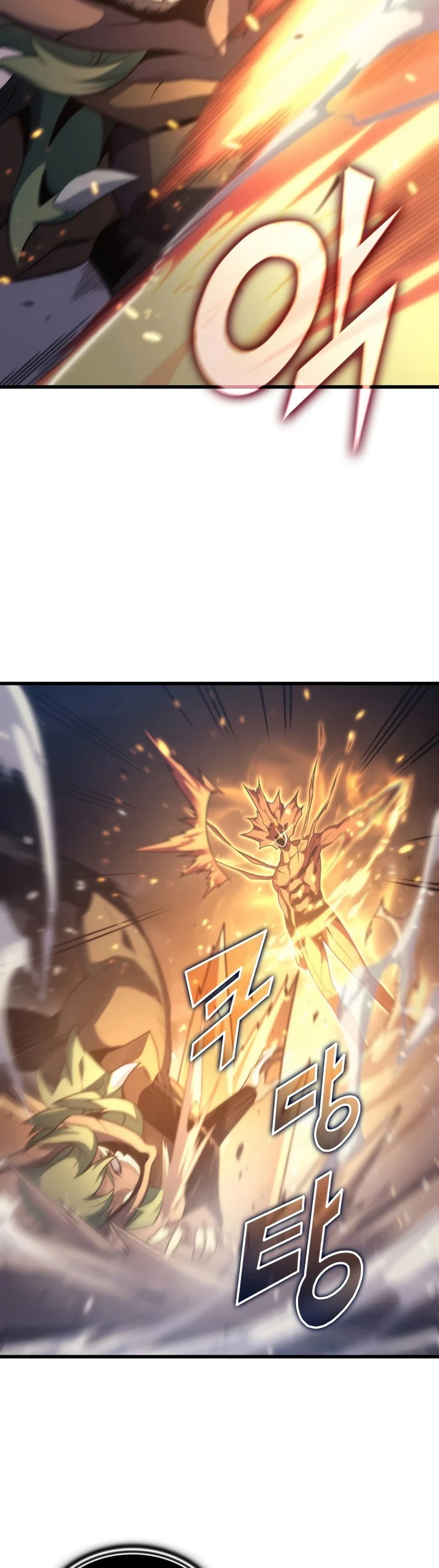 The Great Mage Returns After 4000 Years Chapter 162, page 15 of 56