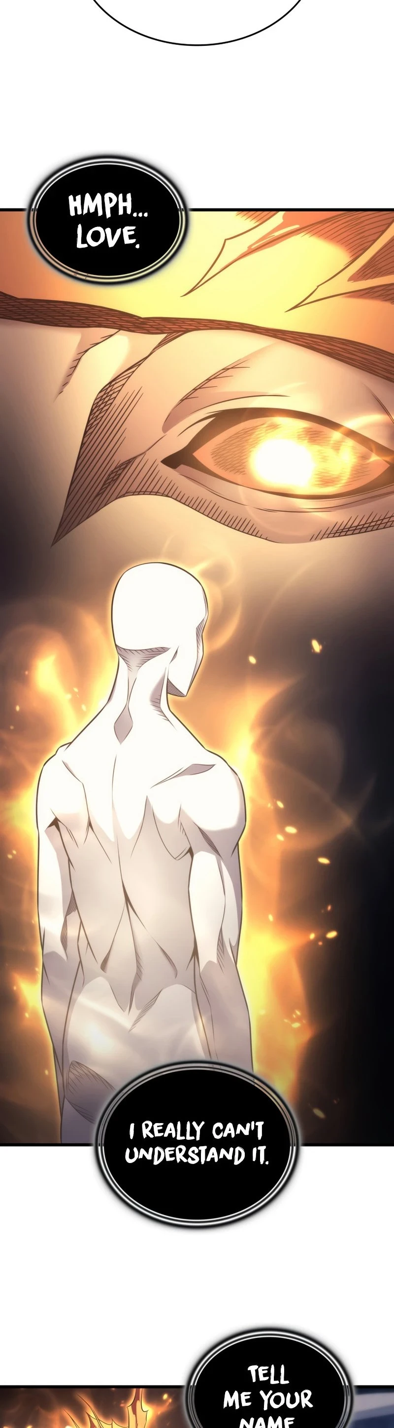 The Great Mage Returns After 4000 Years Chapter 162, page 18 of 56