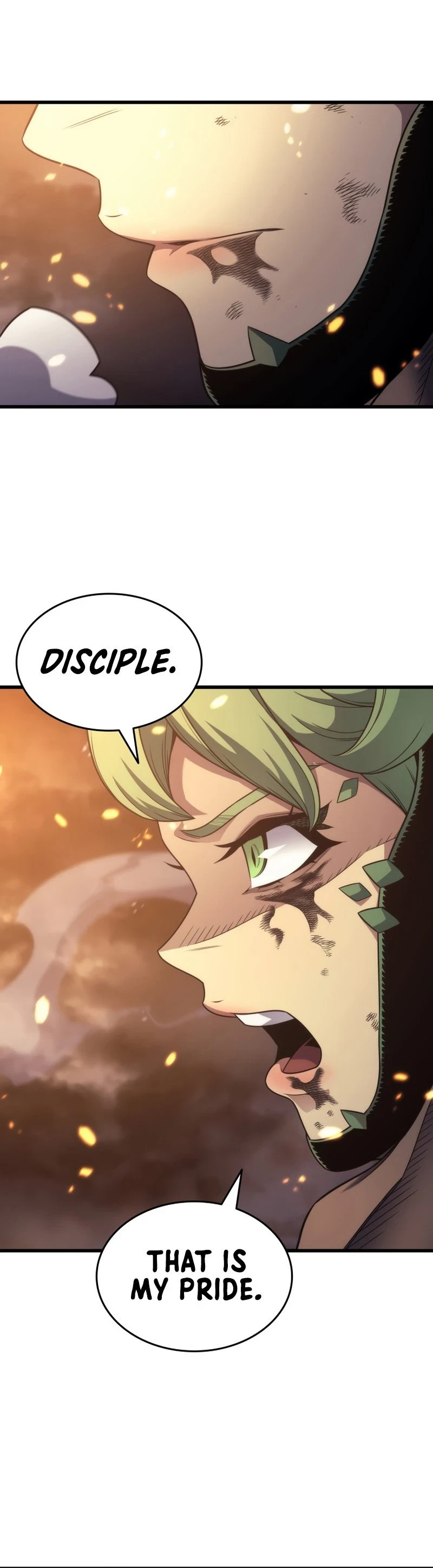 The Great Mage Returns After 4000 Years Chapter 162, page 20 of 56
