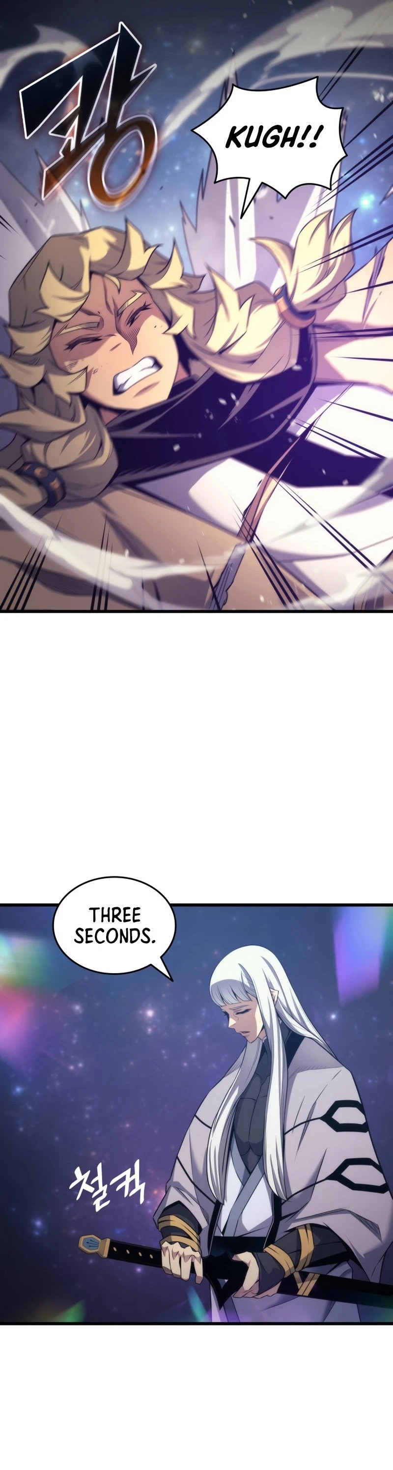 The Great Mage Returns After 4000 Years Chapter 162, page 23 of 56