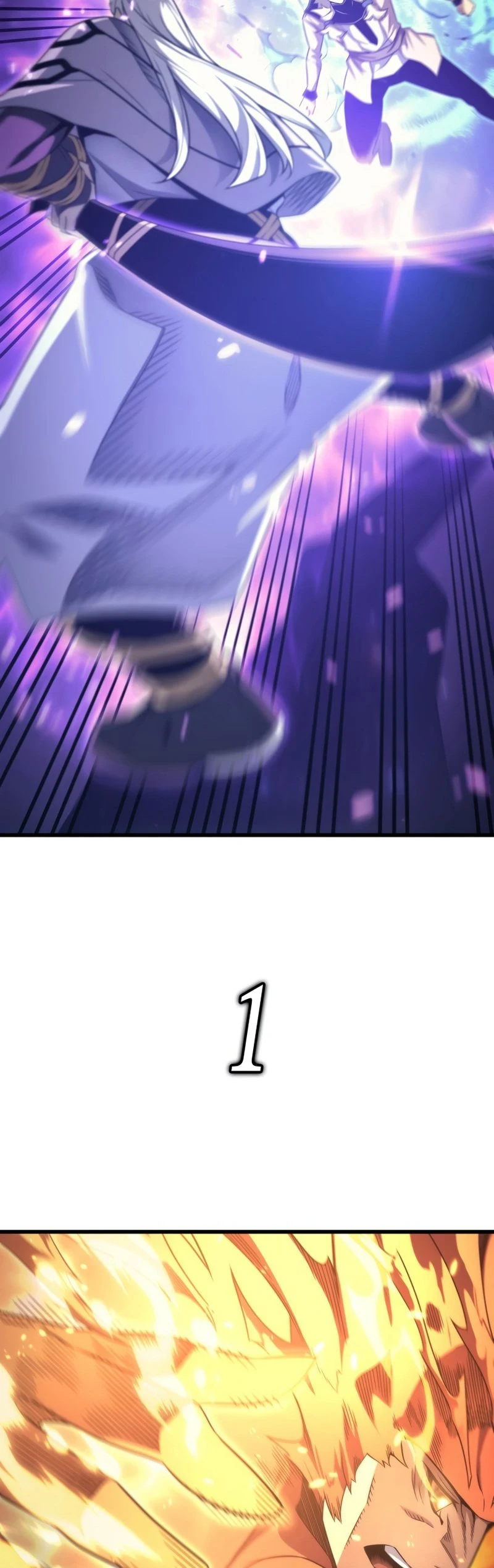 The Great Mage Returns After 4000 Years Chapter 162, page 27 of 56