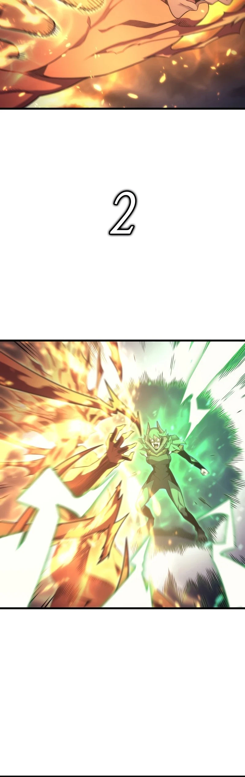 The Great Mage Returns After 4000 Years Chapter 162, page 28 of 56