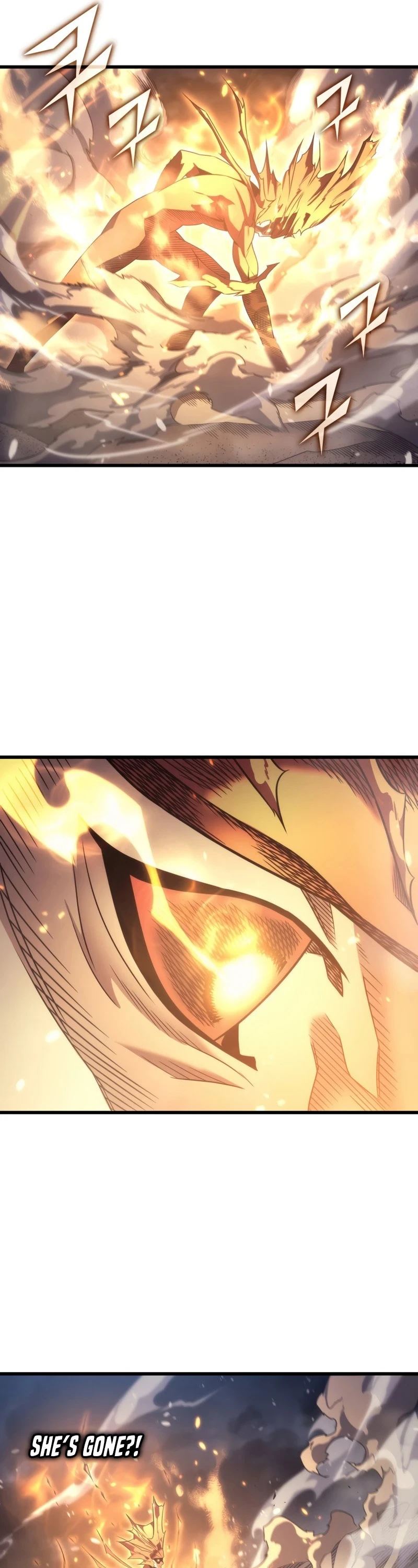 The Great Mage Returns After 4000 Years Chapter 162, page 33 of 56
