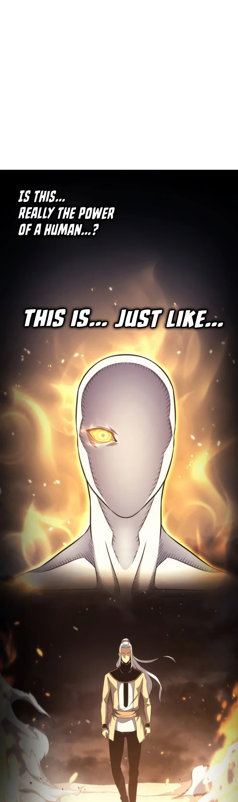The Great Mage Returns After 4000 Years Chapter 162, page 42 of 56