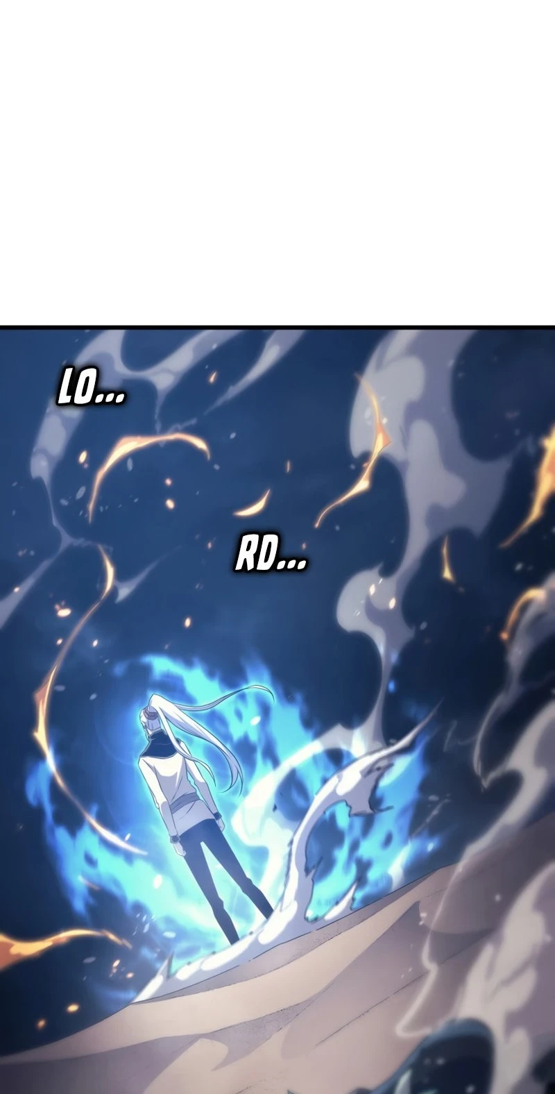 The Great Mage Returns After 4000 Years Chapter 162, page 49 of 56