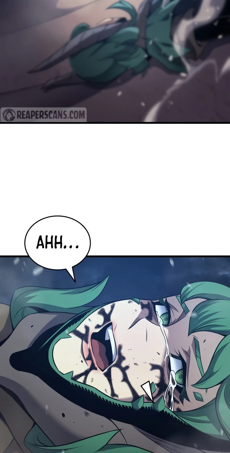 The Great Mage Returns After 4000 Years Chapter 162, page 50 of 56