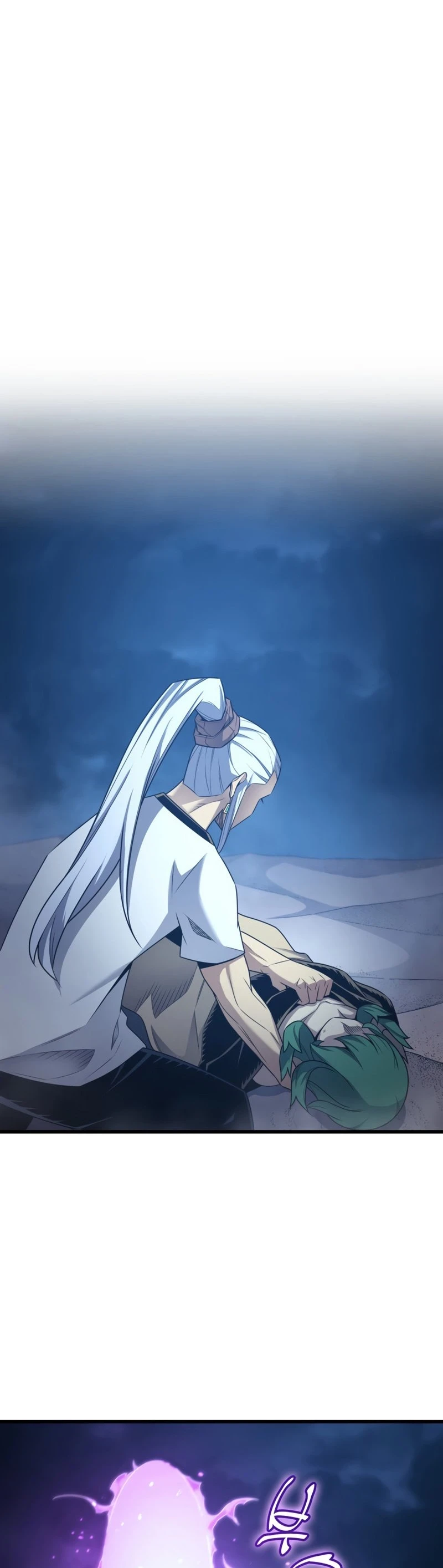 The Great Mage Returns After 4000 Years Chapter 163, page 19 of 52