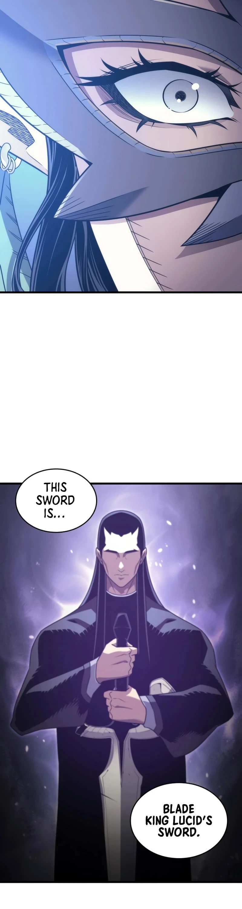 The Great Mage Returns After 4000 Years Chapter 164, page 24 of 52