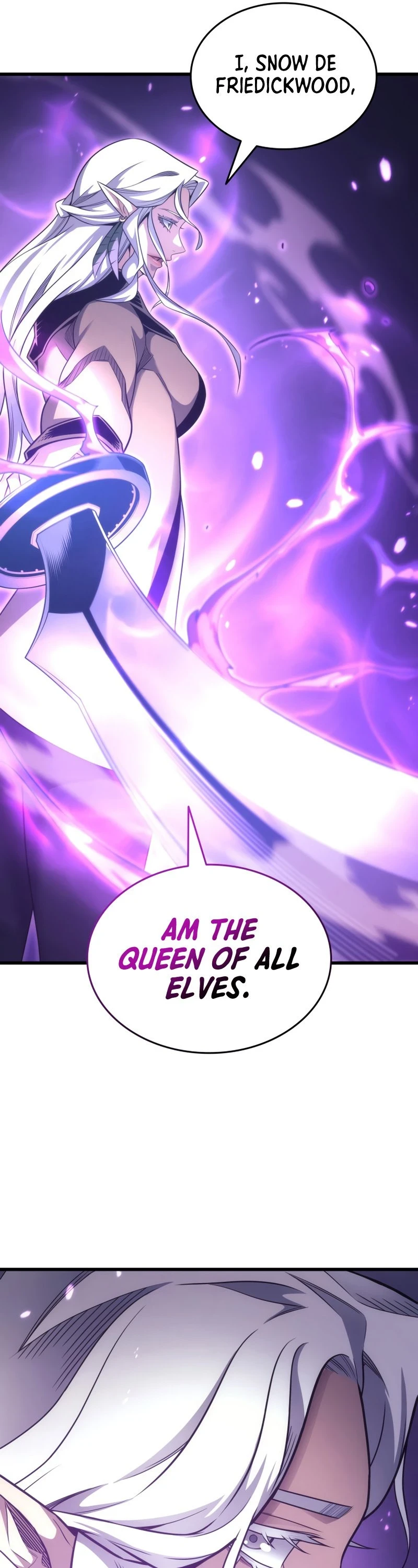 The Great Mage Returns After 4000 Years Chapter 164, page 29 of 52