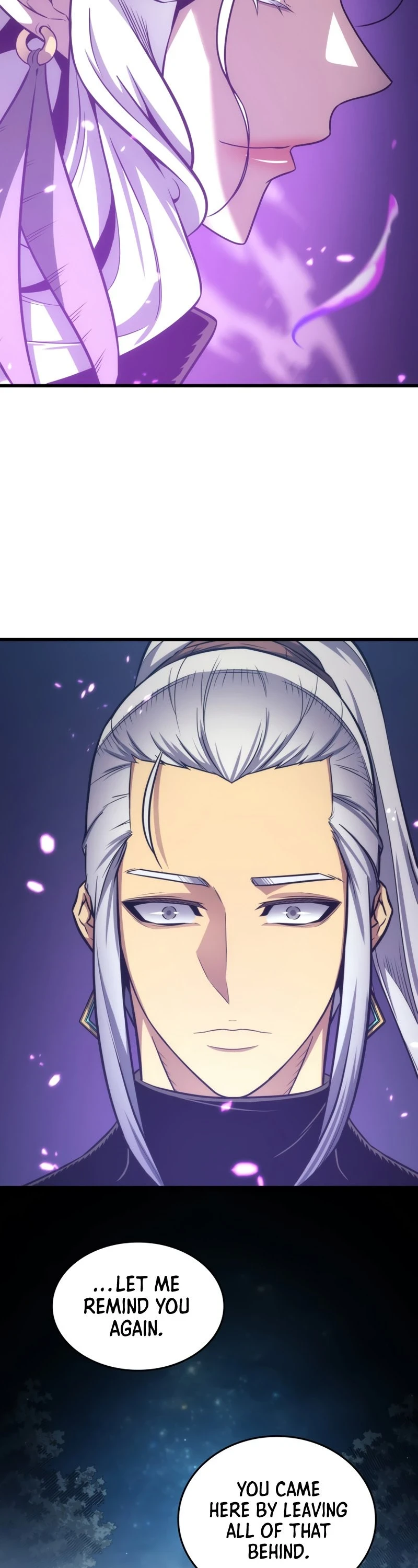 The Great Mage Returns After 4000 Years Chapter 164, page 30 of 52