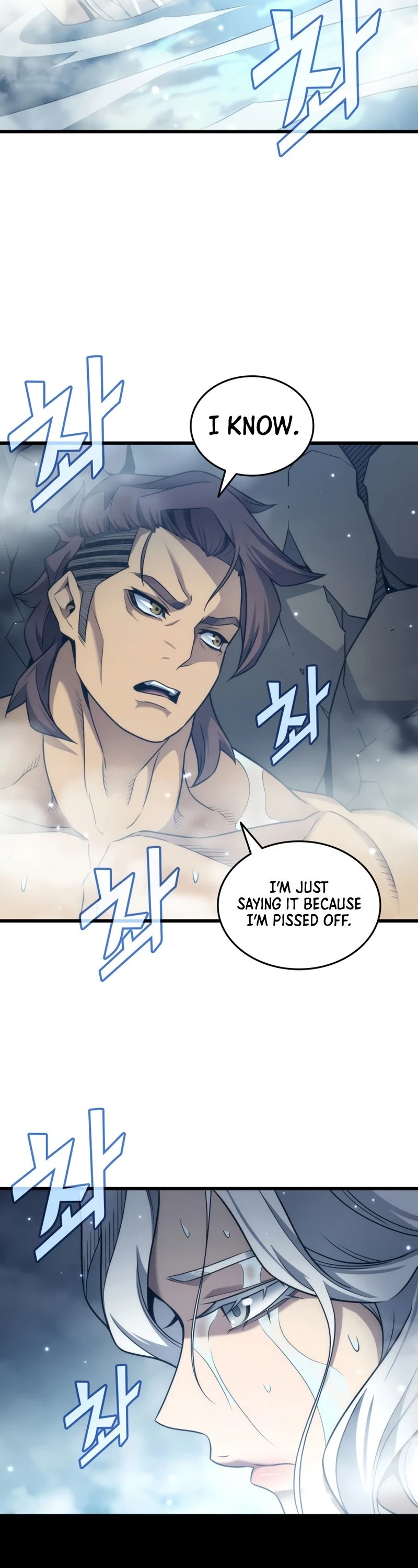 The Great Mage Returns After 4000 Years Chapter 164, page 40 of 52