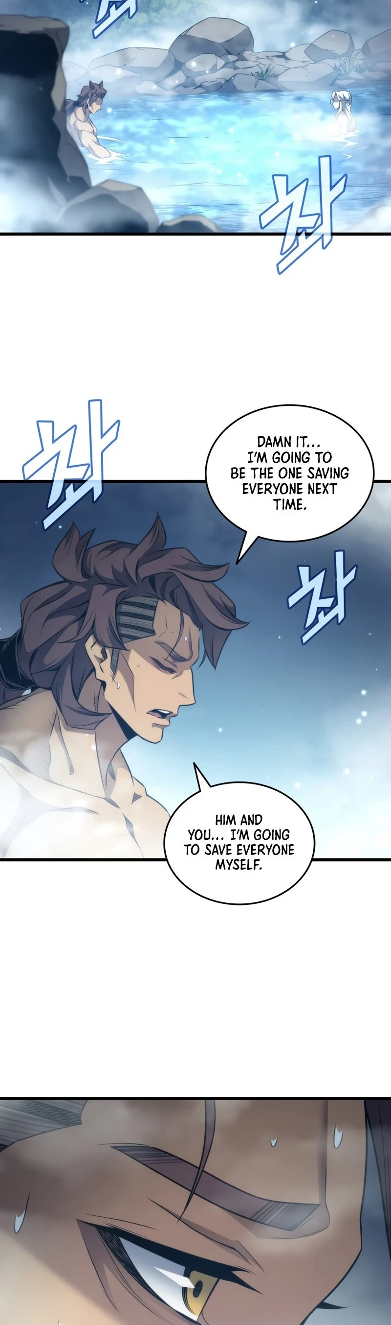 The Great Mage Returns After 4000 Years Chapter 164, page 43 of 52