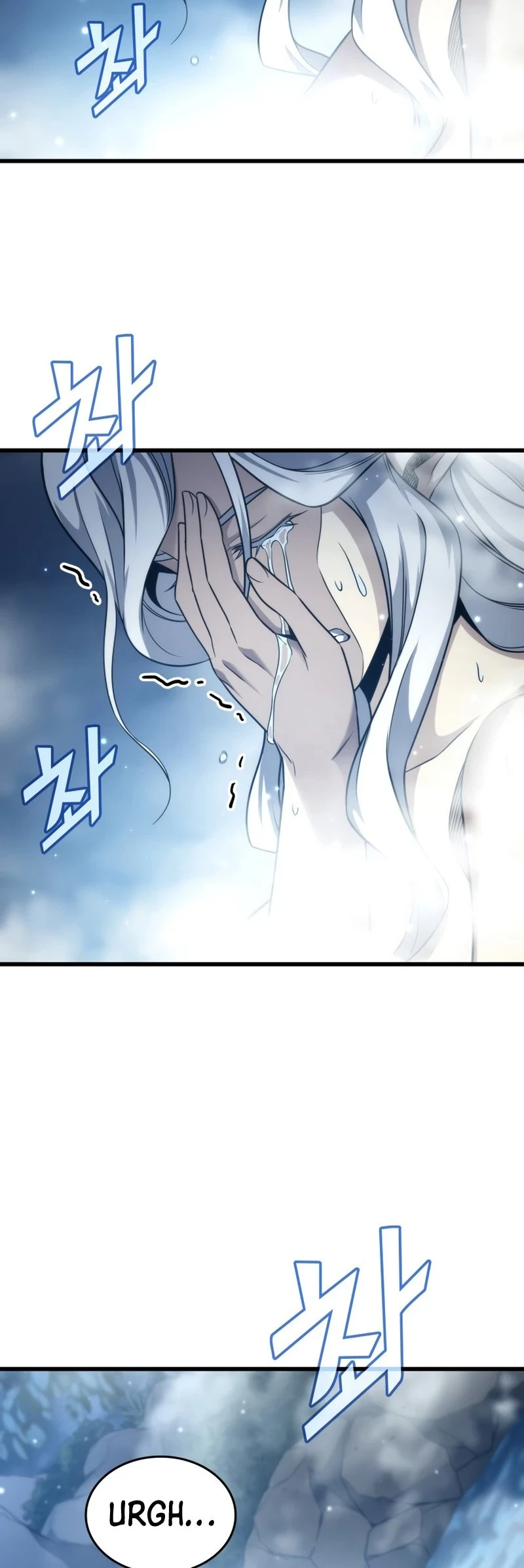 The Great Mage Returns After 4000 Years Chapter 164, page 46 of 52