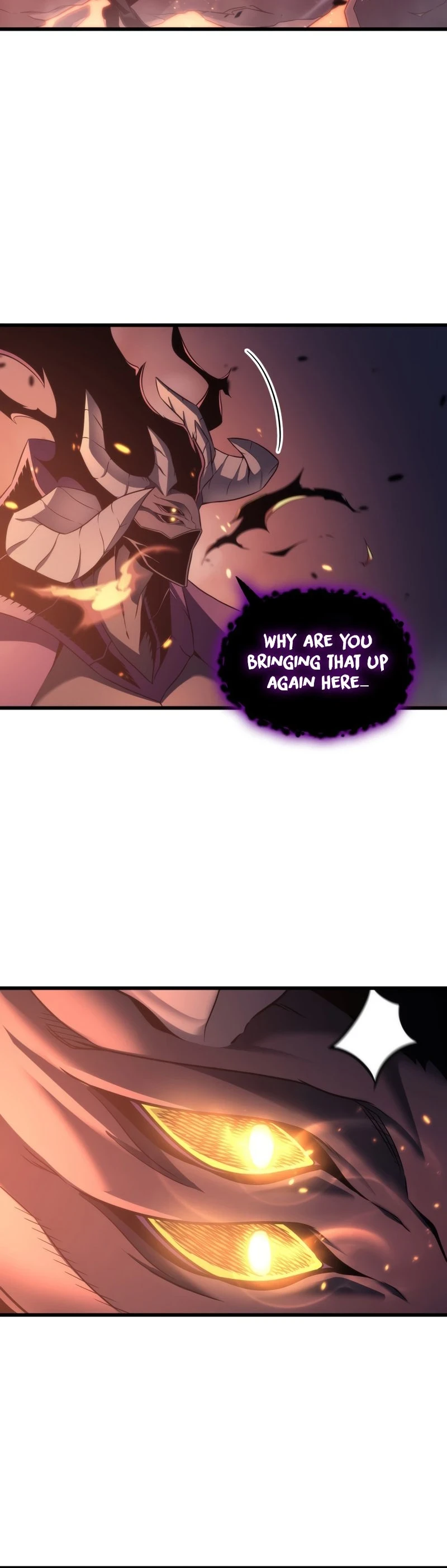 The Great Mage Returns After 4000 Years Chapter 165, page 32 of 52
