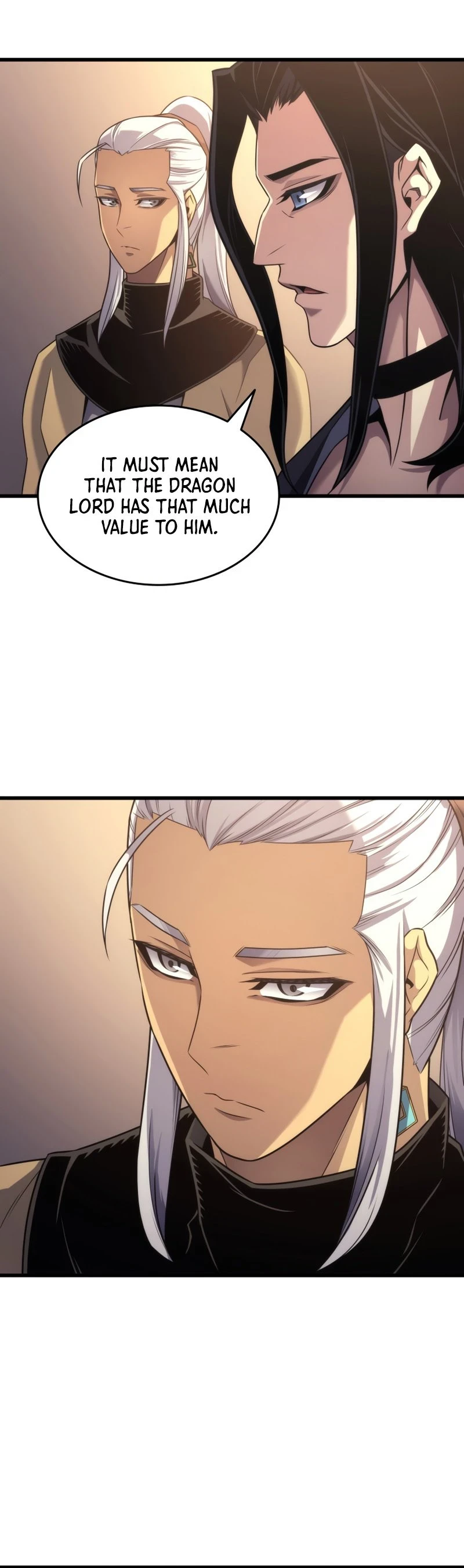 The Great Mage Returns After 4000 Years Chapter 166, page 12 of 48