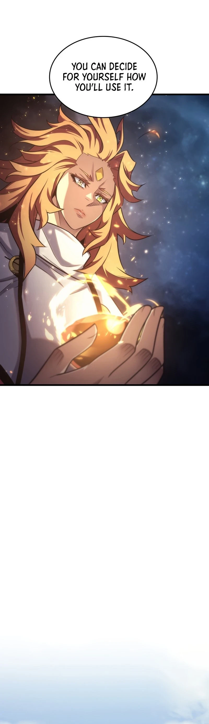 The Great Mage Returns After 4000 Years Chapter 167, page 16 of 52