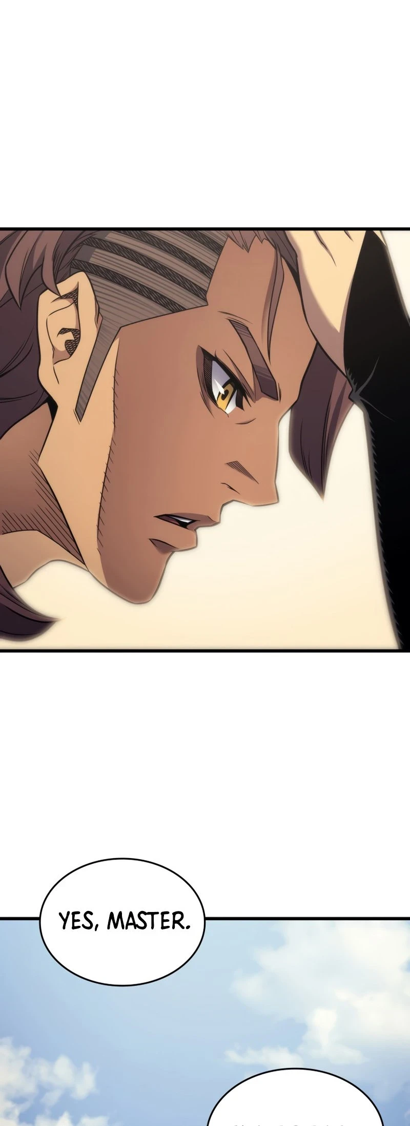 The Great Mage Returns After 4000 Years Chapter 167, page 47 of 52