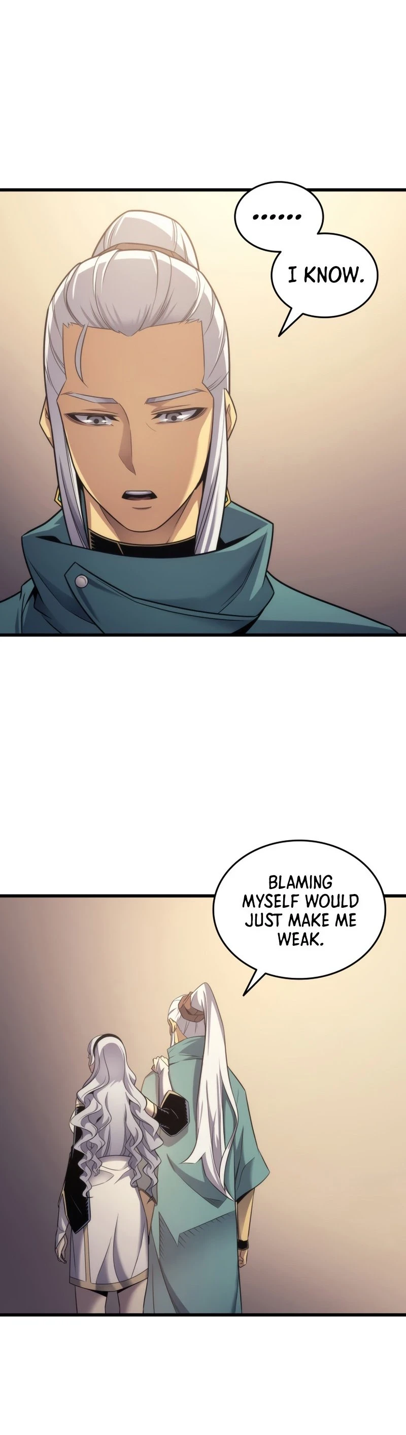 The Great Mage Returns After 4000 Years Chapter 167, page 8 of 52