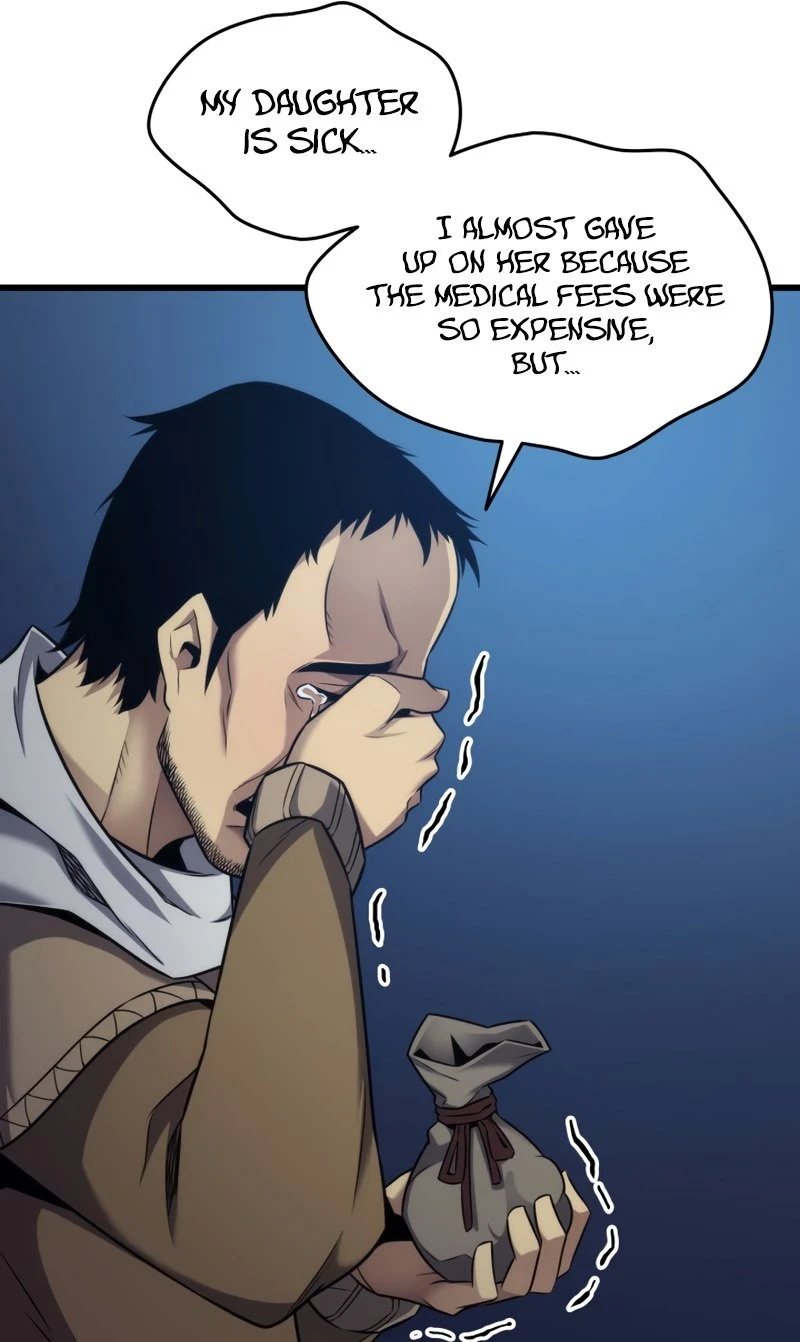 The Great Mage Returns After 4000 Years Chapter 168, page 45 of 52