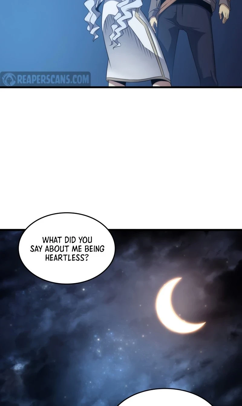 The Great Mage Returns After 4000 Years Chapter 168, page 47 of 52
