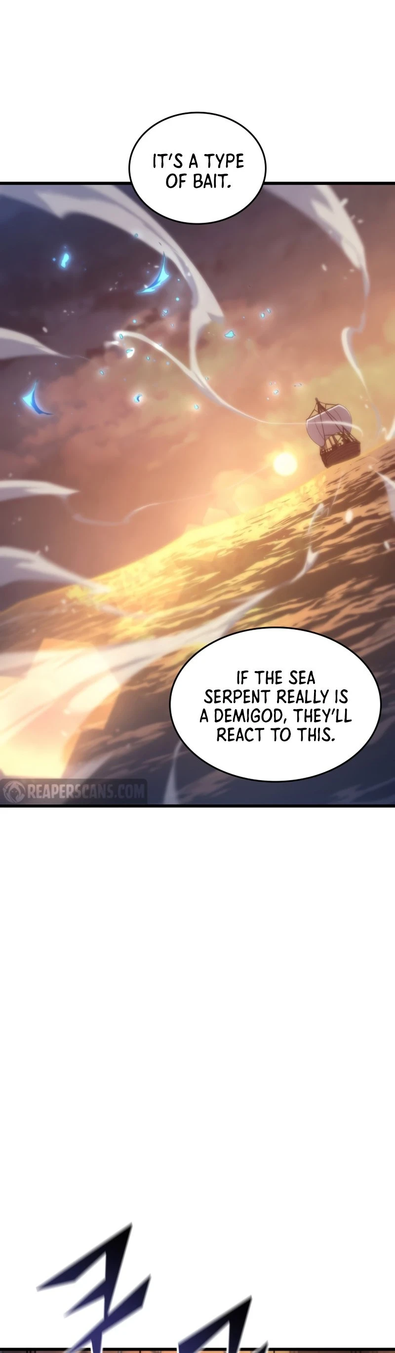 The Great Mage Returns After 4000 Years Chapter 169, page 19 of 52