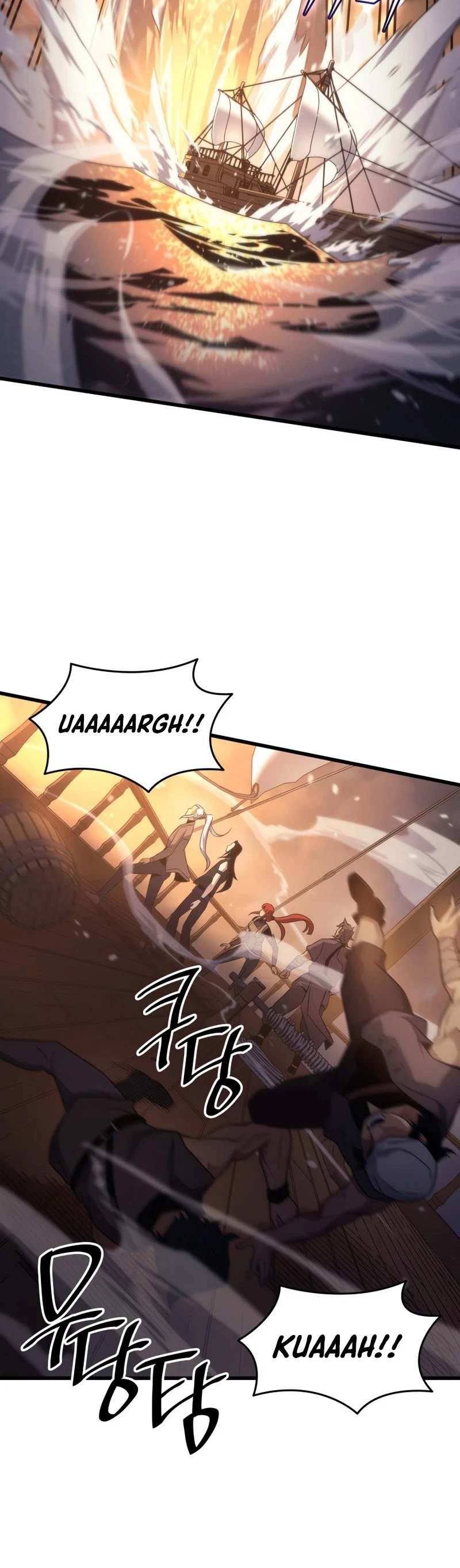 The Great Mage Returns After 4000 Years Chapter 169, page 24 of 52