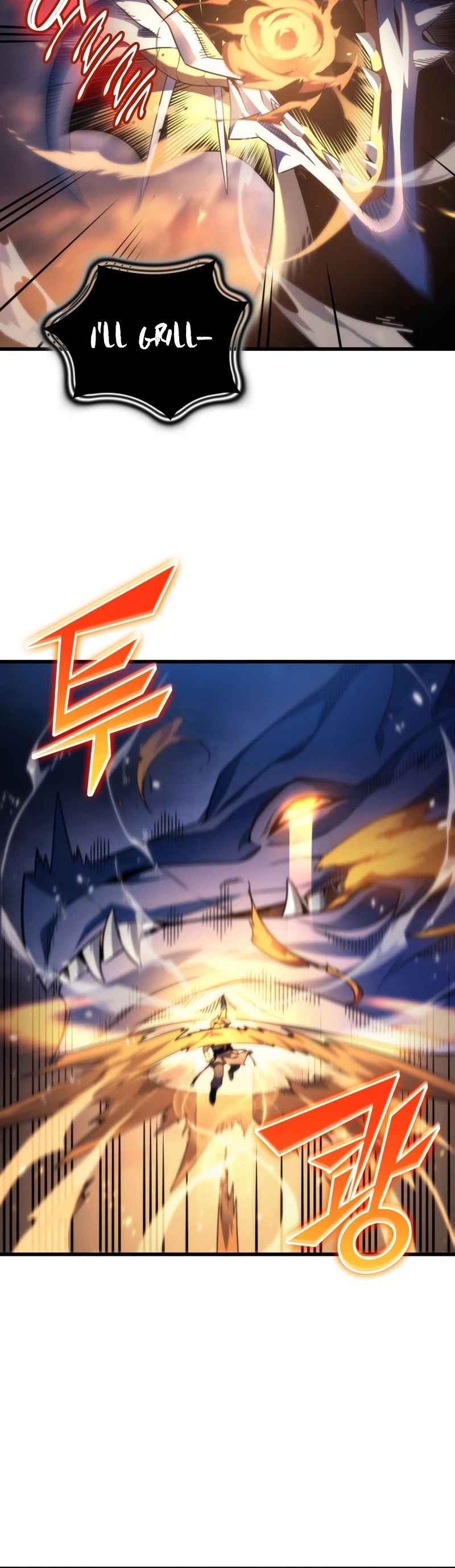 The Great Mage Returns After 4000 Years Chapter 169, page 32 of 52