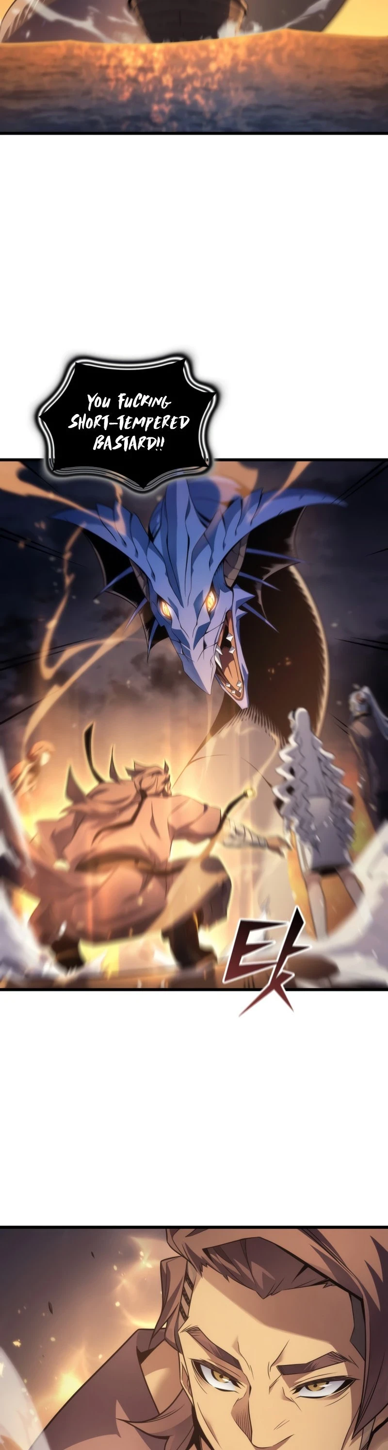 The Great Mage Returns After 4000 Years Chapter 169, page 34 of 52