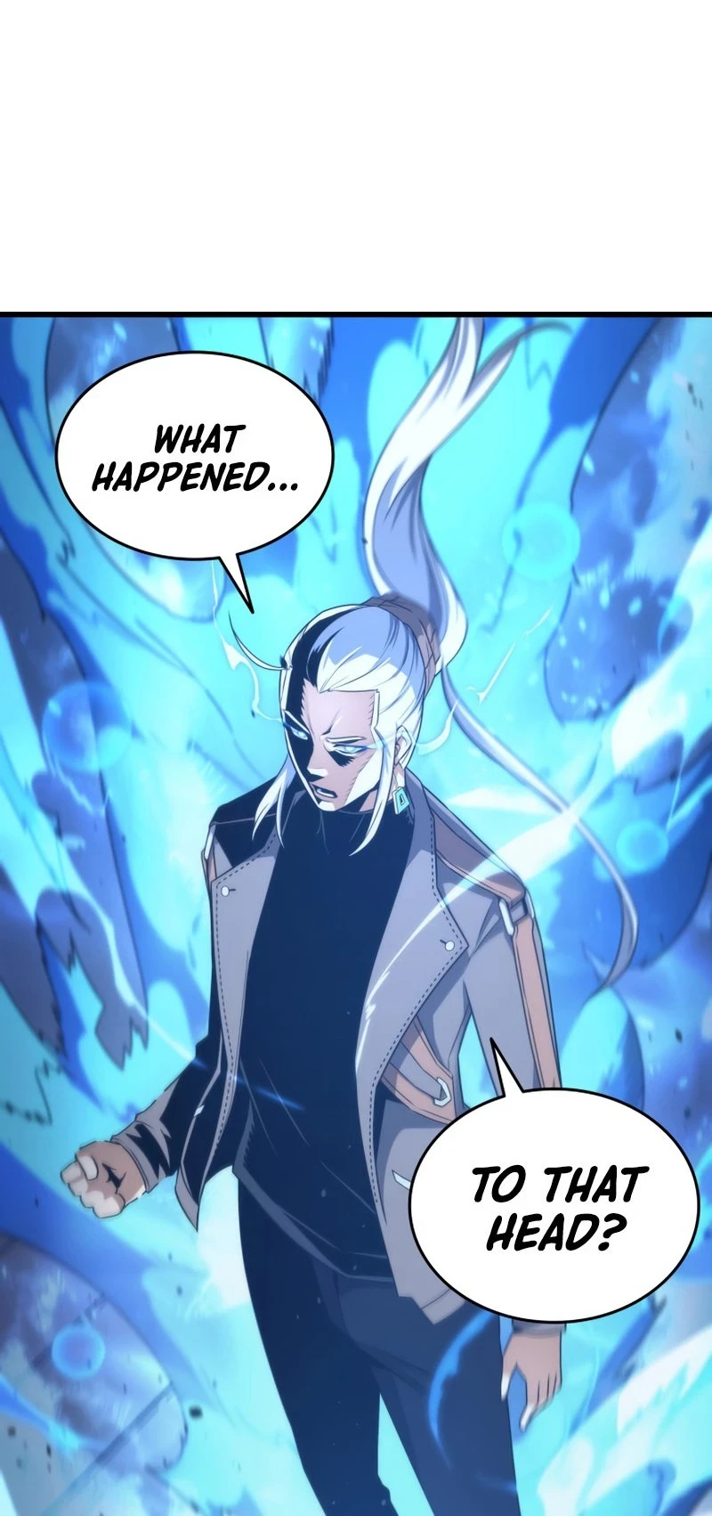 The Great Mage Returns After 4000 Years Chapter 169, page 47 of 52