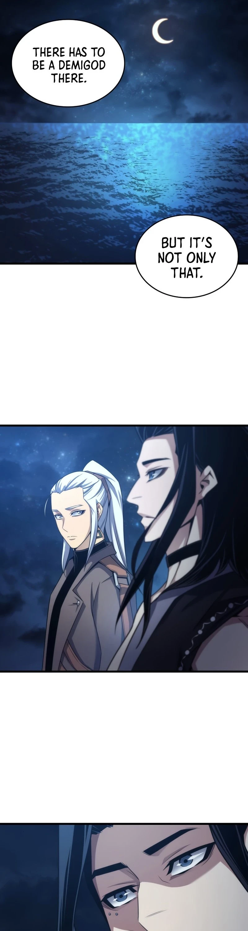 The Great Mage Returns After 4000 Years Chapter 169, page 7 of 52