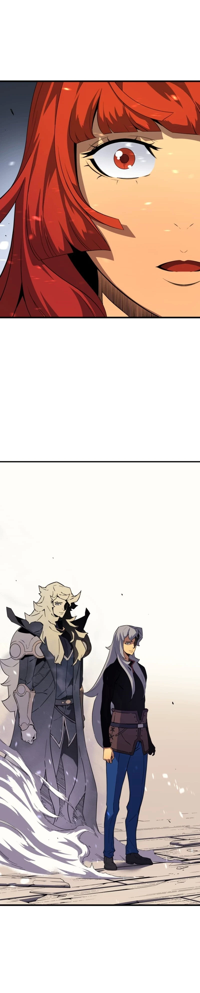 The Great Mage Returns After 4000 Years Chapter 17, page 15 of 38
