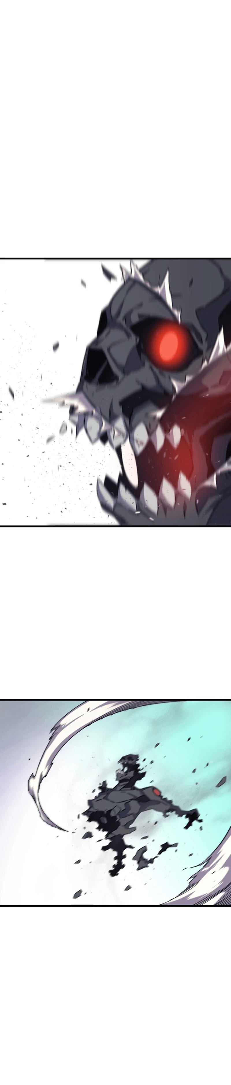 The Great Mage Returns After 4000 Years Chapter 17, page 35 of 38