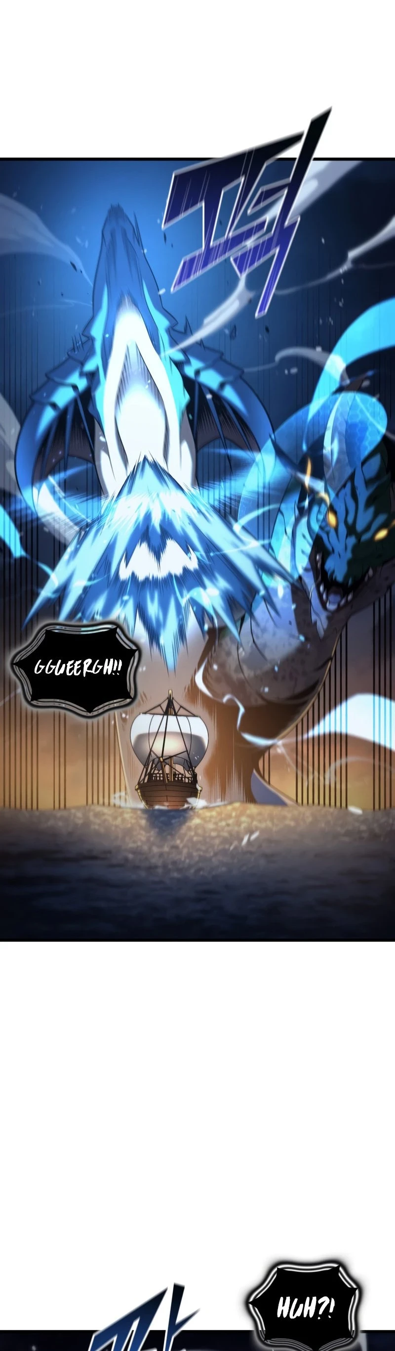 The Great Mage Returns After 4000 Years Chapter 170, page 10 of 52